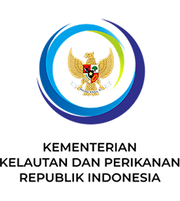Logo Kementerian Kelautan Dan Perikanan